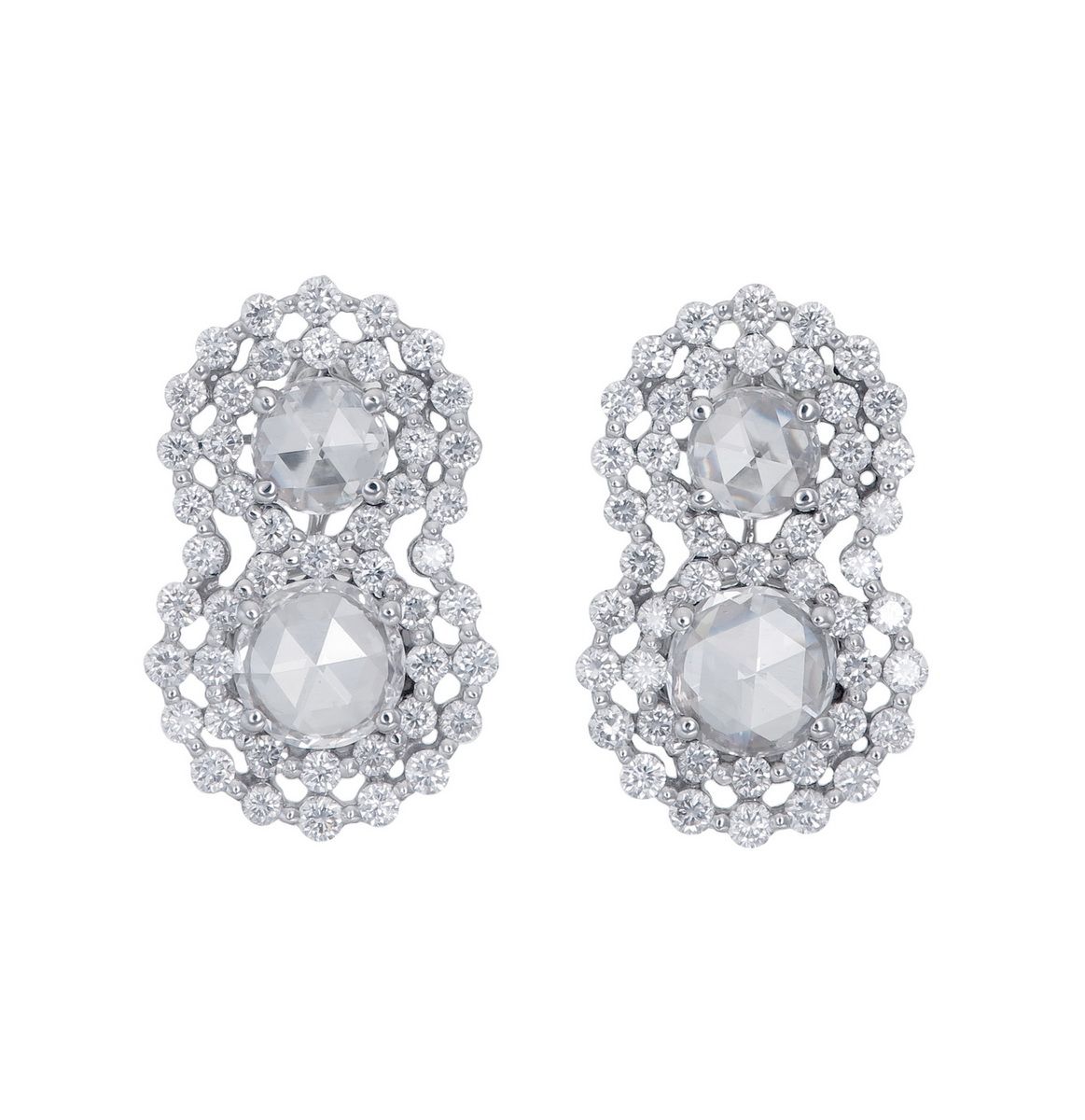 Akoya-Studs